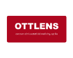 Logo Ottlens