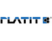 Logo firmy Platit