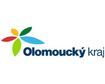 Logo Olomouckého web