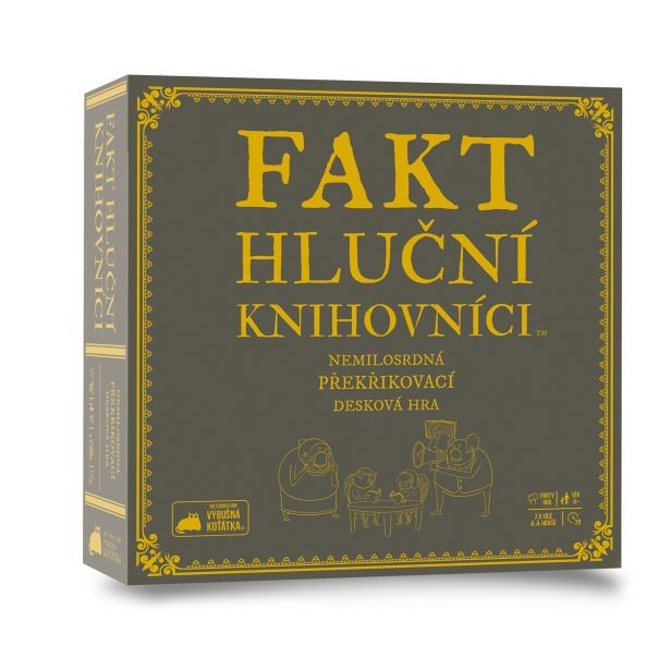 Drakiáda: Čas letí