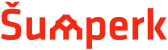 Logo města Šumperk